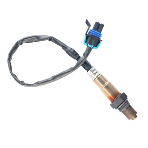 Capteur d'oxygène O2 12634085 pour Buick Enclave 2012-2017