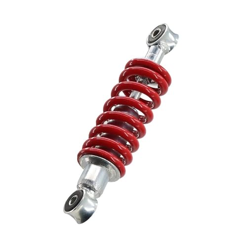 VbNAu\[o[ 200MM 49cc ~jTXyVXvO ATV sbg_[goCNI[goCAVbNAu\[o[ɓK ꕔ(Red)