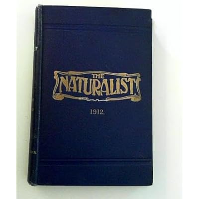 The Naturalist