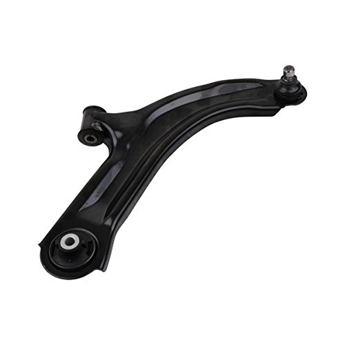 Guidon Triscan 8500 14553 pour réparer le jeu dans la suspension