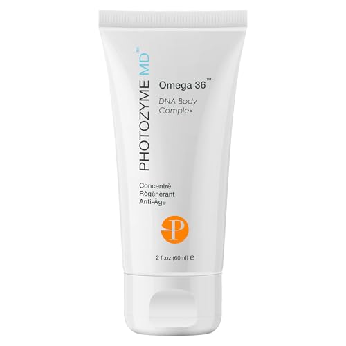 Photozyme Anti Aging Lotion