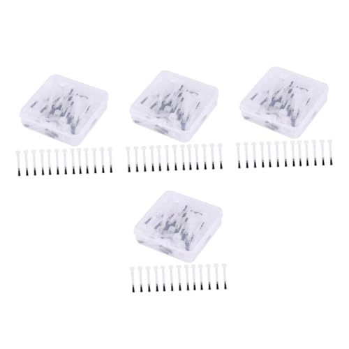 200  lC uV p {g  |bV WF p -