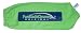 Fanbladecleaner Ceiling Fan Duster 100% Microfiber