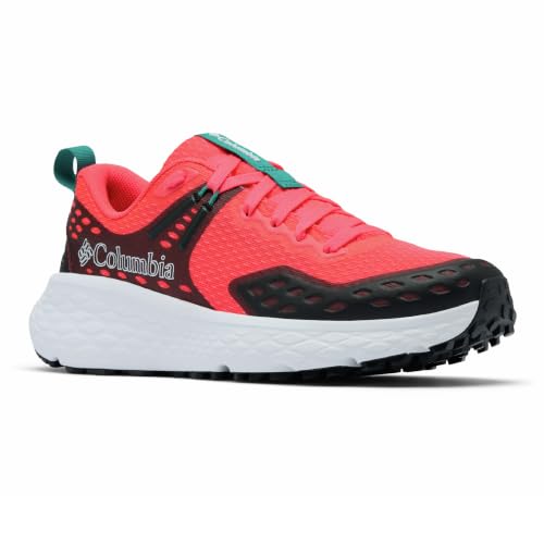 Image of Columbia Women's Konos TRS