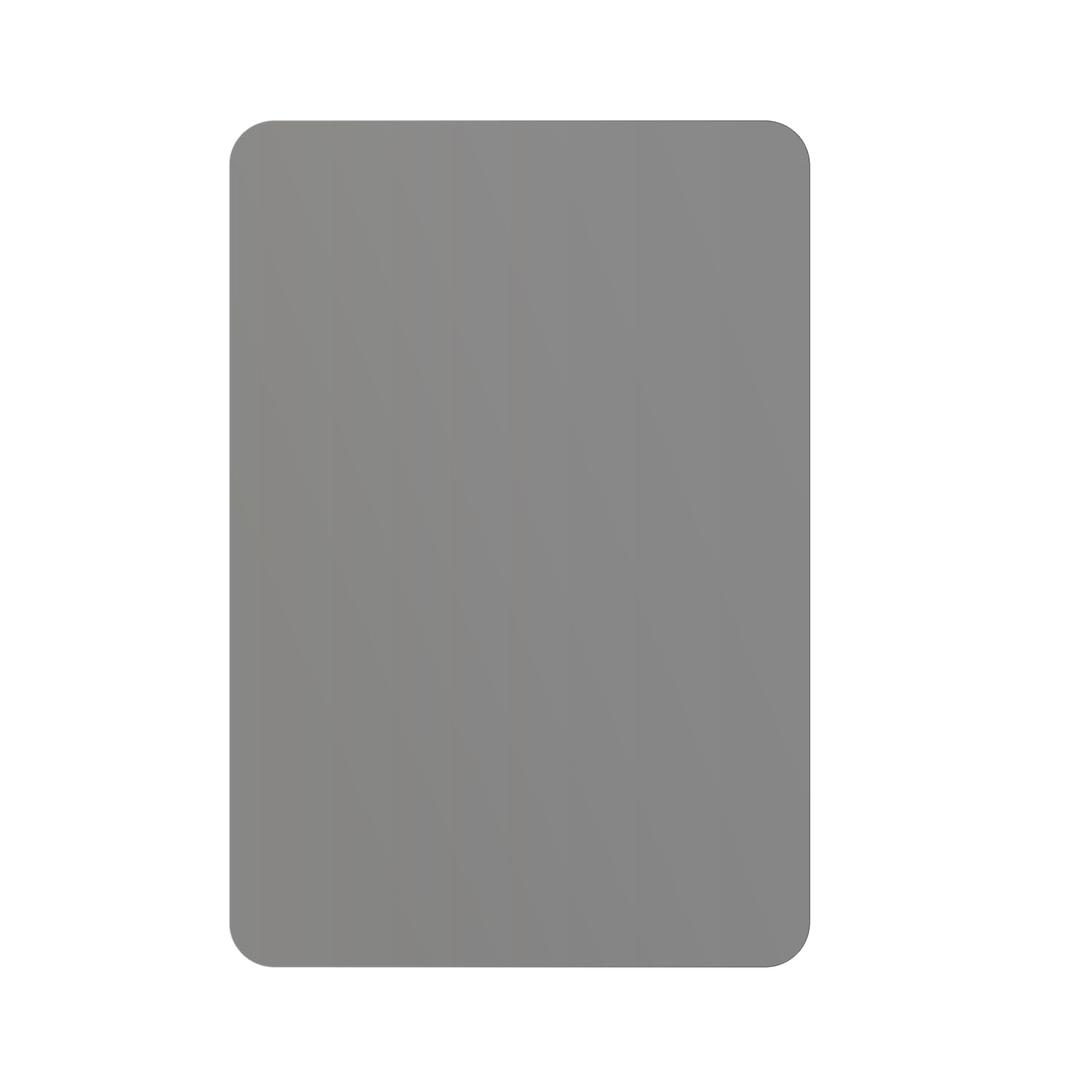 dipos Blickschutzfolie für Amazon Kindle Kids Edition 11.Gen 2024 | Displayschutz matt mit 4-Wege Sichtschutz-Effekt, Privacy Filter, passt perfekt, kratzfest, blasenfrei, selbstklebend