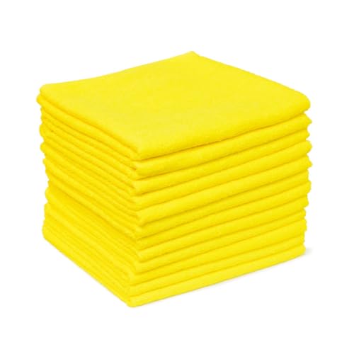 { RۉH tFCX^I (CG[) V[gpC^I { VRqmLICQOFWJ PQ QQO 35cm×85cm 100 Rbg made in Japan e e