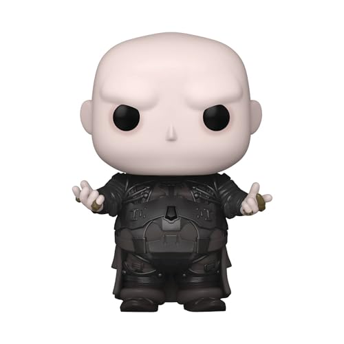 Funko Pop! Movies: Dune - Baron Vladimir Harkonnen
