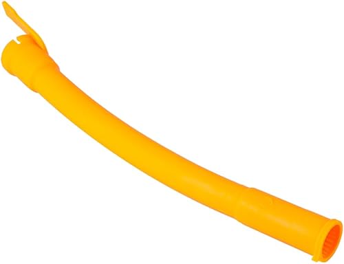 Miniatura 122 de CCIYU L3G6-10-450F - Varilla de aceite de motor de repuesto para Mazda 3 2012-2015 para Mazda 5 2011-2013 para Mazda 6 2010-2012 para Mazda CX-7 Dip