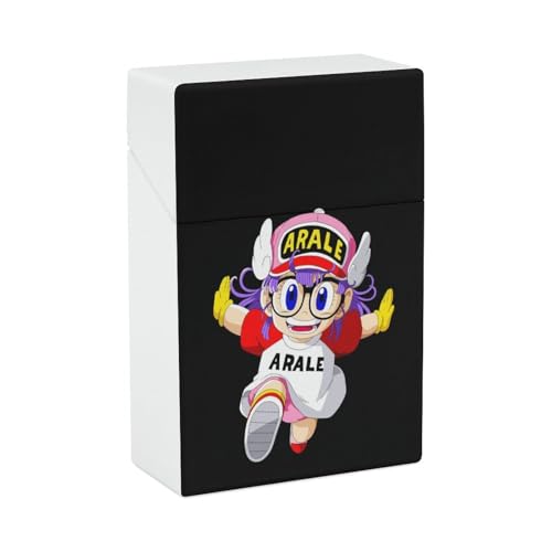 VKbgP[X A ^oRP[X  ^oR[ Y fB[X jh~ h h  ^oRیJo[ v[g