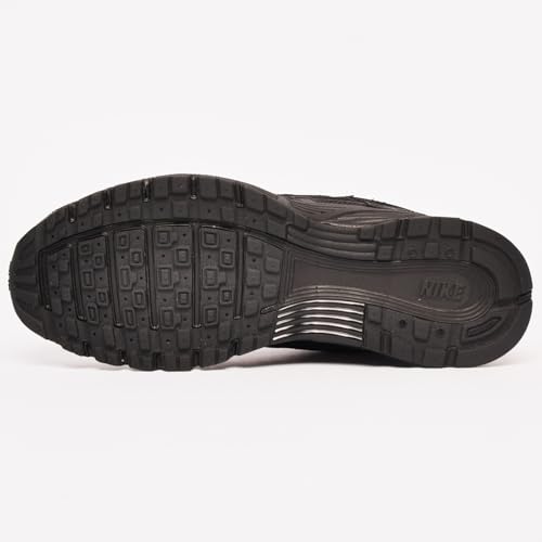 Image of Nike P-6000, Men's Trainers