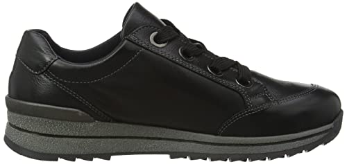 Image of ARA 12-44587 Women's Low Trainers