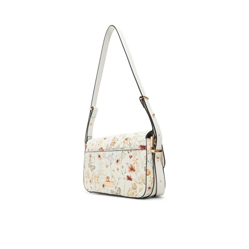 ALDO Womens Eteini Hand Bags