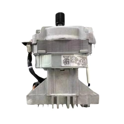ZWFYJEWU ZXGN-420-8-84L 40V/178V 38Hz/1013Hz 70W/420W Wash Drive Motor,Compatible For LittleSwan, Washing Machine Washer Parts