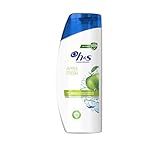 h&s