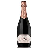 Letrari Rosé Talento Brut - 2