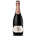 Letrari Rosé Talento Brut - 3