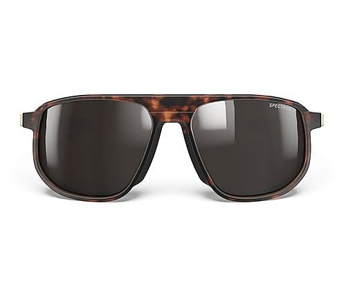 Julbo Herren Ward Sunglasses (1er Pack)