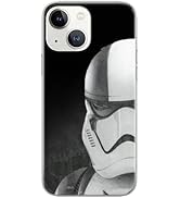 Small manufacture image 10