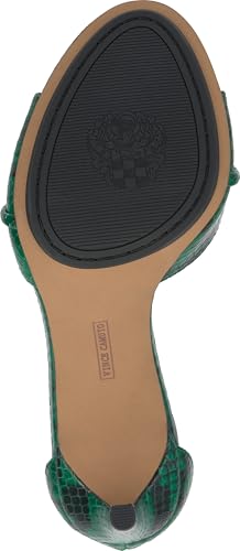 Vince Camuto Women's Alinna Heeled Sandal4