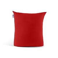 Amazon.co.jp: Yogibo Mini ヨギボー ミニ ワインレッド