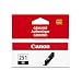 Canon CLI-251 BK/CMY 4PK (4-Color Pack), Black,Cyan, Magenta, Yellow, Compatible to MX922, iP8720, iX6820,MG7520,MG6620,MG5620,MG7120,MG6420,MG5520 and MG6320