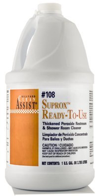 Suprox Ready to Use 1 Gallon