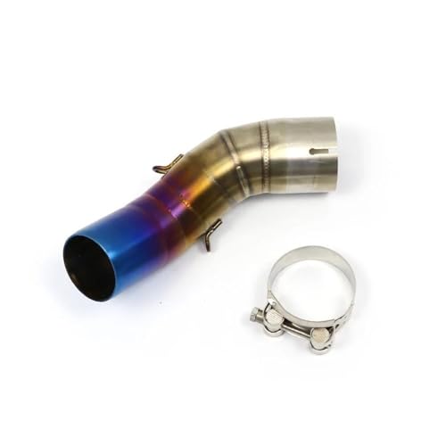 51mmRlNgpCv I[goCprC~hNpCv }t[A_v^[ ɓKZ900 2017 2018 2019-2022p rC[TCT[(B)