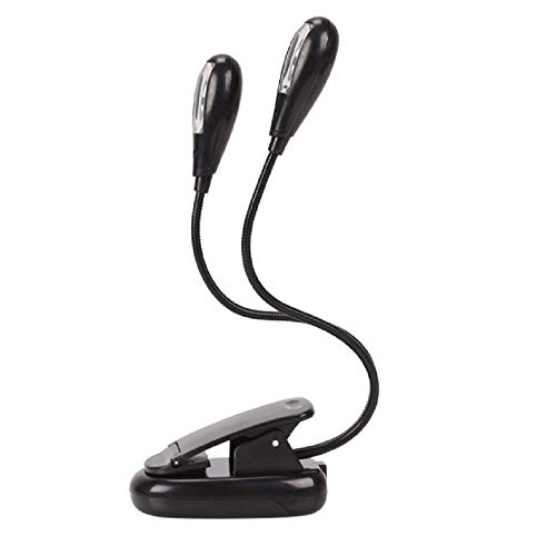 ^vVbv? Nbv^ LEDX^hCg ubN NbvCg LEDCg 4iK Ǐ Ɠ ʑ䓙