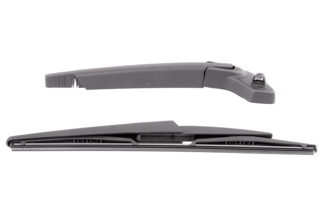 Vaico Windshield Wiper Arm P N V95 0445