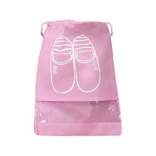 Modelo de pie de Silicona, 17cm niña niño belleza pie modelo simulación foto manicura uñas arte silicona medias pies pies TPE(Toes bone Left foot)