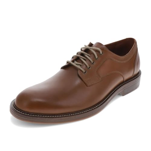 Image of DOCKERS Mens Ludgate