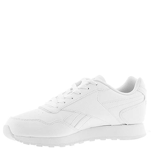 Image of Reebok Womens Classic Harman Run