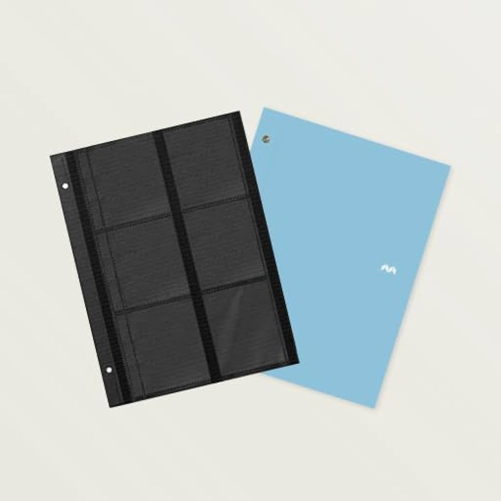 Amazon.co.jp: 無地アルバム用 PPポケット台紙 (L判) 写真80枚 Amazon.co.jp: 無地アルバム用 PPポケット台紙 (L判) 写真80枚