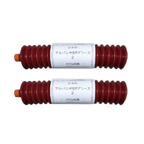 �V�F�� �A���o�j���d�o�Q �֕� �S�O�O���Q�{�� �Ɉ��O���[�X �J�[�g���b�W