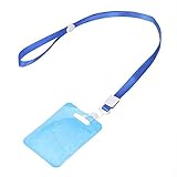 ウイルスシャットアウト空間滅菌カード首頁けウィルスブロッカー滅菌ウイルス対策ウイルス除去花粉症消毒消臭注意事項持ち運びタイプグッズネック (20個)