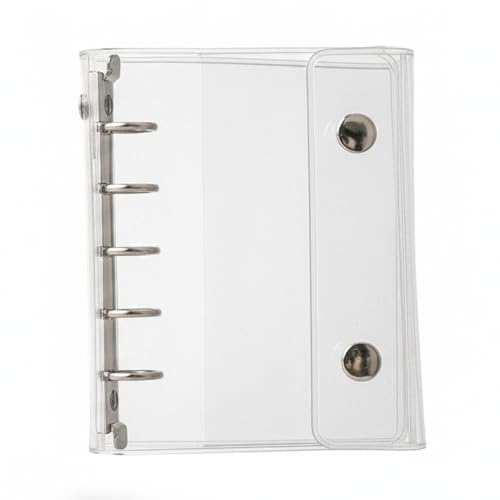 �V�[���� �o�C���_�[ ���� �N���A M5 A7 �V�[���蒠 6�� ���킢�� �͂����� �l�C ��l ������ �~�j ���� �� �t�@�C�� ���w�� ���̎q ���� �\���Ă͂����� �V�[���� �J���[�����O �N���A�o�C���_�[ �������O�b�Y �V�[�����[