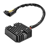 自動車オートバイ部品F650CS F650GS F700GS F800st F800GS ADV F800GT F800R F800S G650GS TR650 TERA STRADA