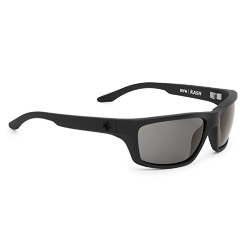 Spy Optic Kash Sport Sunglasses Spy Optic Kash Sport Sunglasses