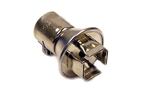 白光 ノズル BQFP 17mmX17mm A1180B