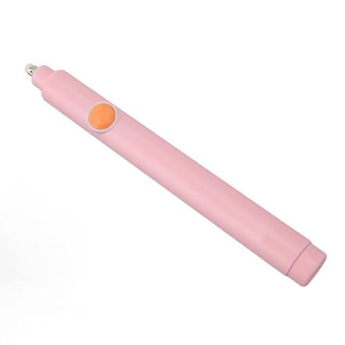 ���������S���A�d�������S�� ����ABS�A���t�B��20�{�t�� (�s���N)