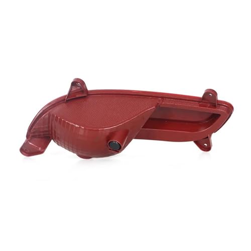 Feu de circulation KIA RIO Hatchback clignotant stop antibrouillard arrière - 2