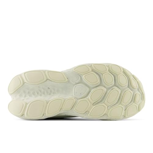Image of New Balance womens Fresh Foam X Hierro V7 Gore-tex