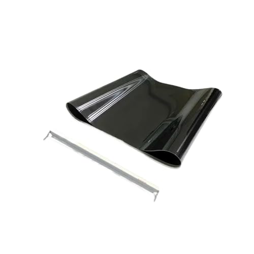 ݊̂C5500 C5501 C6000 C7000 C6500 C6501 C7000 ITBxg1Set A03U504200p̓]xgƃN[jOZbgZbg