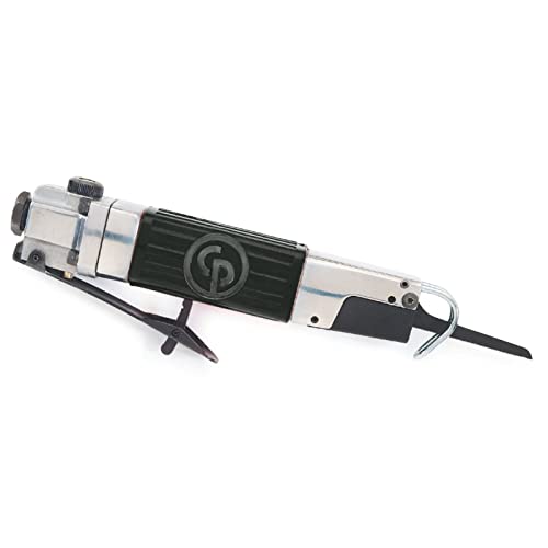 Chicago Pneumatic - Cp881 - Sega Pneumatica - Corsa Al Minuto: 9500-0,74 Kg