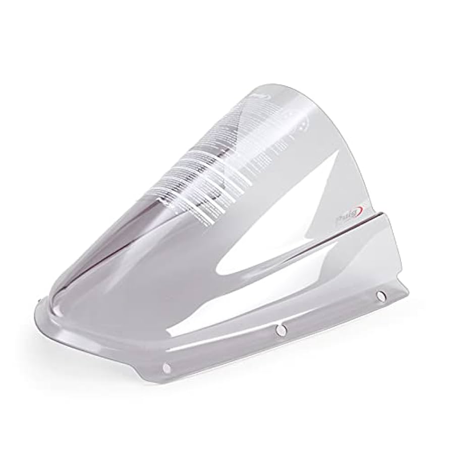 専用です。 駿河屋名古屋大須トレカ・ボードゲーム館 on X: 