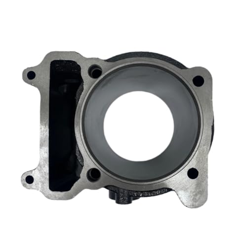 Joint de bloc-cylindres et piston pour VTT LH180MQ 400cc