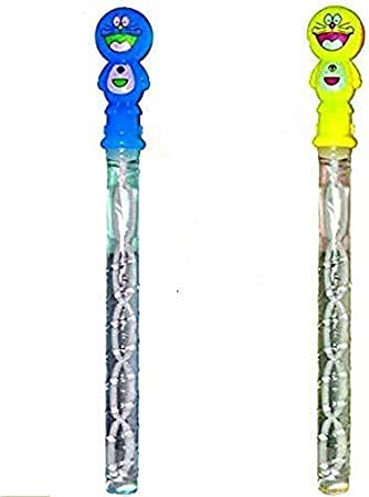 See full amazon price history chart for BAGHWALE PRODUCTS Big Bubble Stick for Kids Pack of 1 (Random Color) BAGHWALE PRODUCTS Big Bubble Stick for Kids Pack of 1 (Random Color) (B09G2Y5YHN) Amazon Price History, Amazon Price Tracker