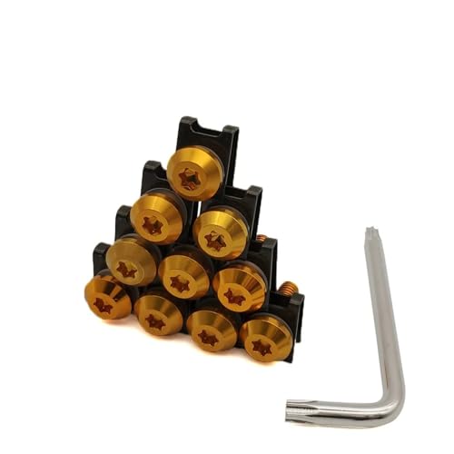 oCNplWZbg Compatible With Yamaha For Nmax 155 300 For Xmax530 pA~I[goCtFAOlWJX^{fBpXvO{gANZT[