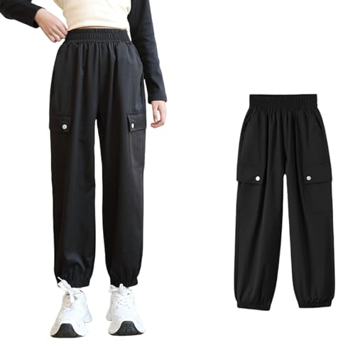 [chickiddos] LbY Y{ J[Spc ̎q j̎q Opc WjA JWA n ʋC _   X|[cEFA _XY{ Ђ  ڐG⊴ tďH n  150