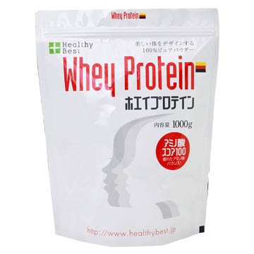 zGCveC 1kg hCcY lHÖsgpyY A~m_XRA100z